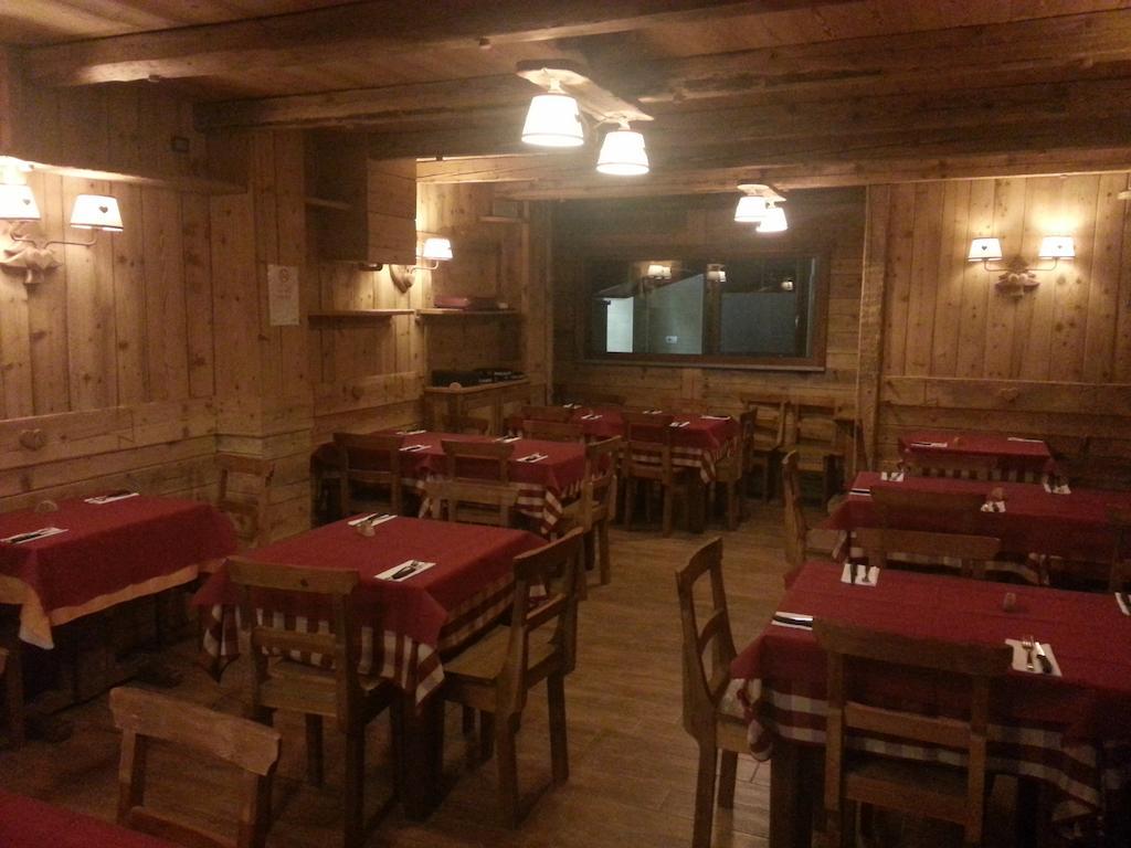 Sottosopra Alps Apartments & Rooms Charvensod Экстерьер фото
