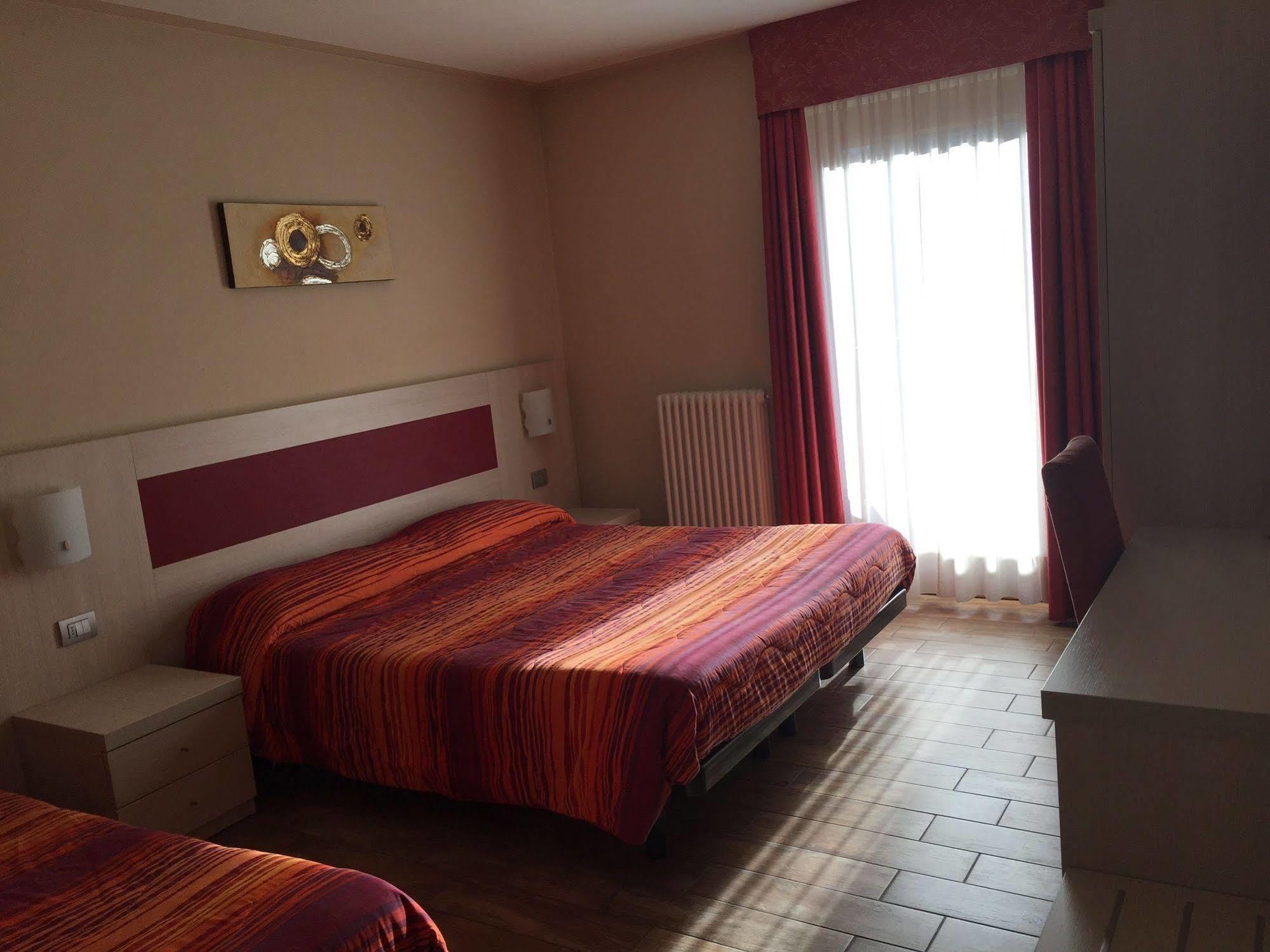 Sottosopra Alps Apartments & Rooms Charvensod Экстерьер фото