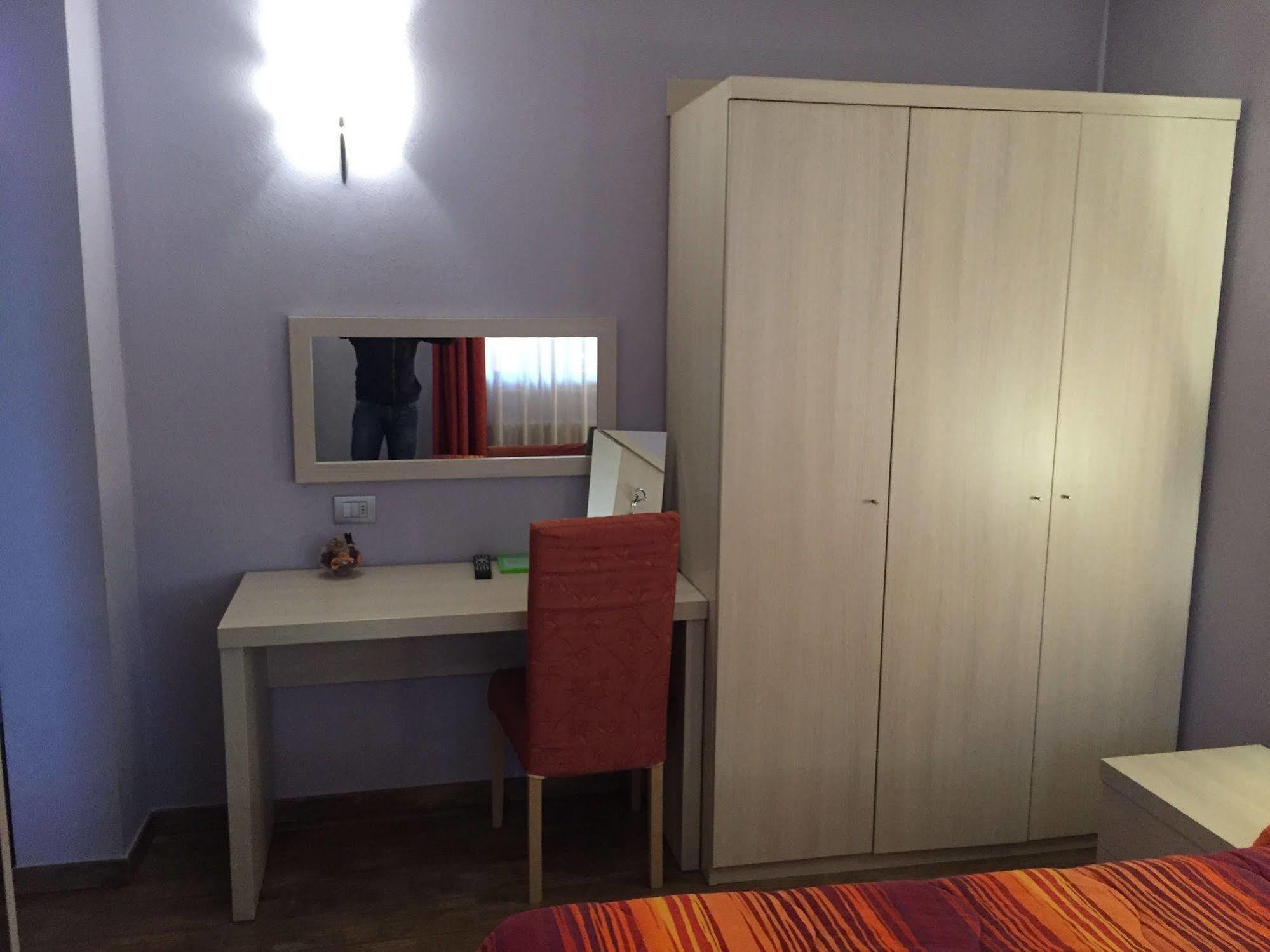 Sottosopra Alps Apartments & Rooms Charvensod Экстерьер фото